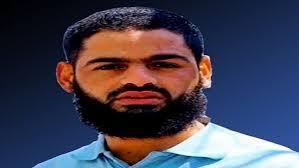 نقل الاسير محمد علان الى سجن جديد ..ويهدد بقتل نفسه