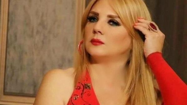 اطلالة جديدة لــ ندى بسيوني تخطف الأنظار.. شاهد