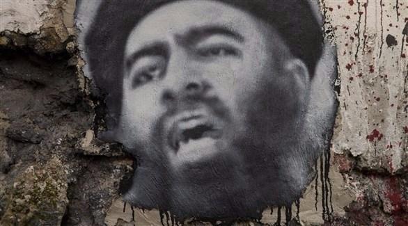 ارشيفية