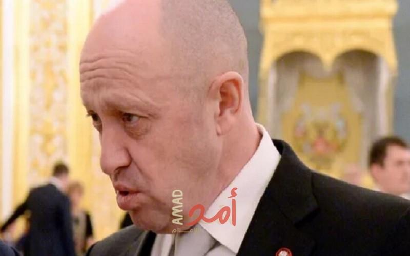 "لقد تحولتم إلى مزبلة".. مؤسس "مجموعة فاغنر" يرد على أسئلة "واشنطن بوست"