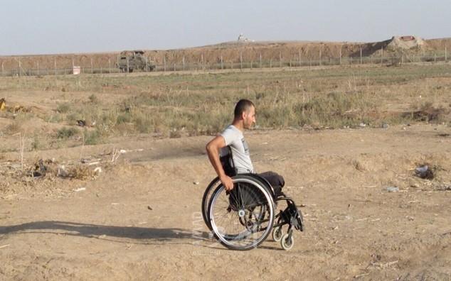 عدسة صافيناز اللوح