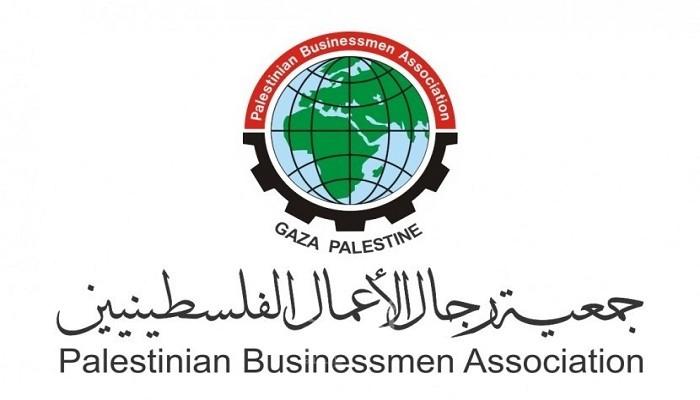 جمعية رجال الأعمال تُشيد بالجهود المصرية لتحقيق التهدئة في غزة