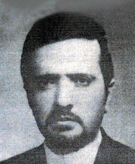 ذكرى الشهيد المناضل/ فؤاد أسعد الشمالي