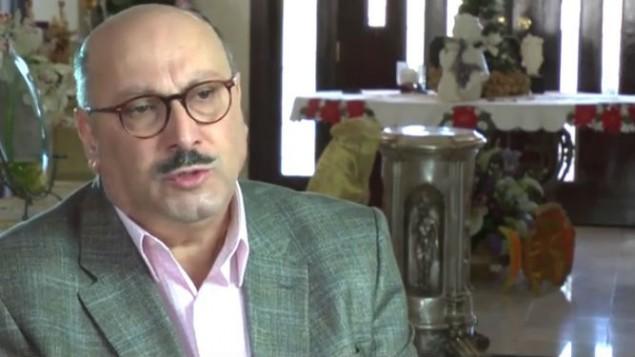 السبت المقبل.. انطلاق مسيرة من لندن الى القدس تضامنا  مع الشعب الفلسطيني