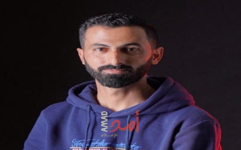 مؤسسات صحفية تستنكر اعتداء أمن الأونروا على الصحفيين أثناء تغطيتهم لإضراب الموظفين
