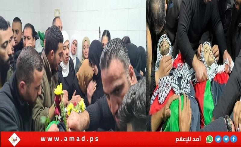 (3) شهداء برصاص جيش "الفاشية اليهودية" وإدانات رسمية لجرائم حرب متوصلة