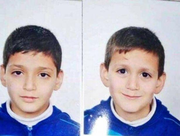 لليوم الـ 10.. سلطات الاحتلال تواصل اعتقال طفلين شقيقين من القدس