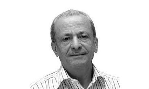 تهديدات الأسد بقوة غيره
