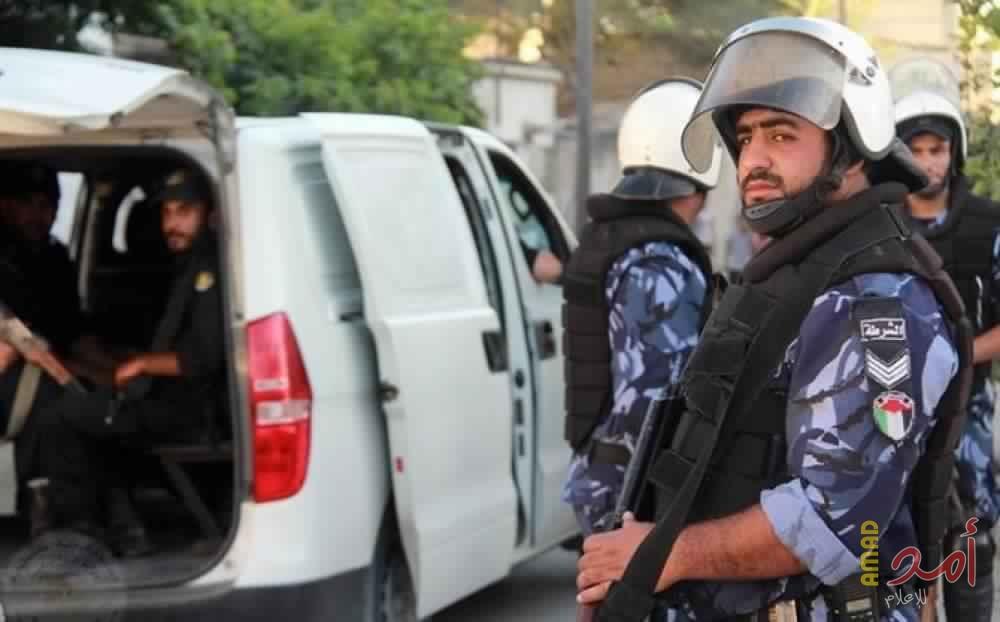 مقتل رضيعة ضرباً على يد والدها في غزة
