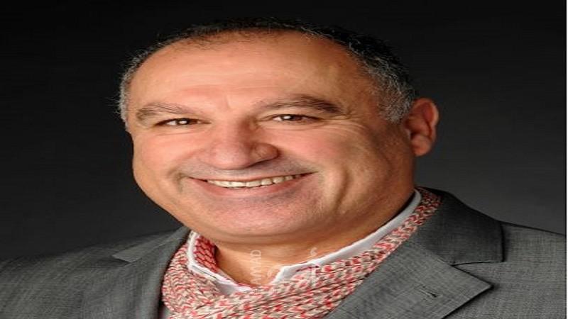الخروج من المتاهه 2