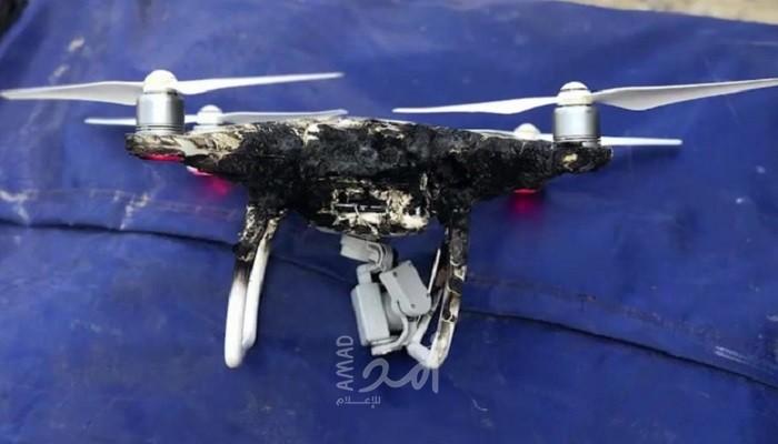 غالنت يهدد بحملة عسكرية على غزة.. وصحيفة عبرية: إسرائيل تطور جهازا لاعتراض البالونات الحارقة