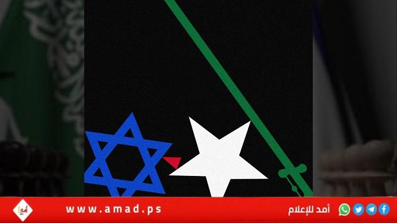 فريدمان يكشف عناصر صفقة بايدن لاتفاقية سلام بين السعودية وإسرائيل!