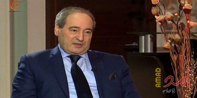 بعد تصريحات ترامب...سوريا تتعهد باستعادة الجولان