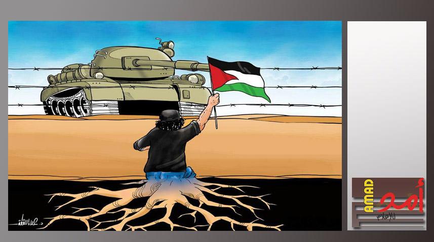 إلى الشهيد القعيد أبو ثريا !! "د. عبد القادر فارس"