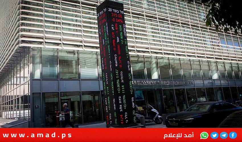 مدير البورصة في إسرائيل يحذر من أزمة مالية قادمة