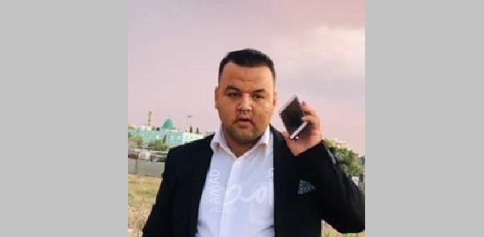 جيش الاحتلال يعتقل تجار فلسطينيين من حاجز "بيت حانون"