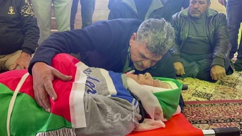 "الإنسان" يوجه رسالة للمقرر الخاص بحالة حقوق الإنسان ويطالب بفتح تحقيق دولي