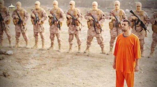 العاهل الاردني: الشهيد الكساسبة قضى دفاعاً عن دينه ووطنه وعلى الجميع مجابهة الشدائد