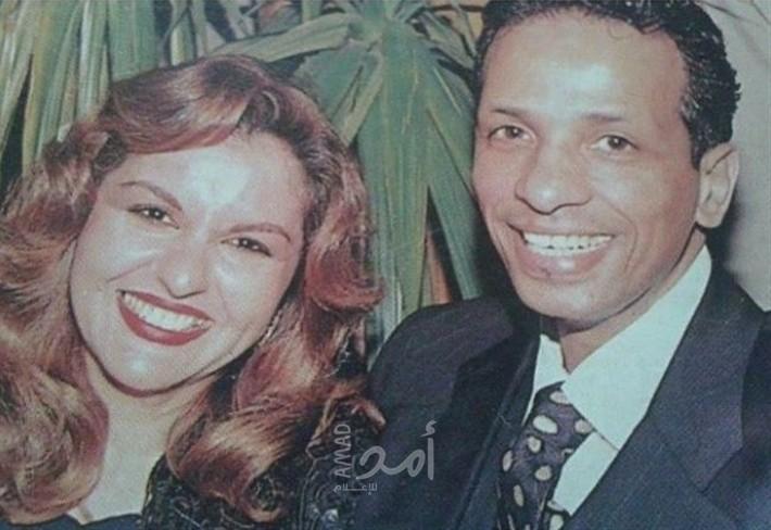17 معلومة عن محمد الصغير أشهر خبراء التجميل