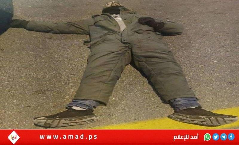 إعلام عبري: مقتل إسرائيلي برصاص الشرطة في عسقلان