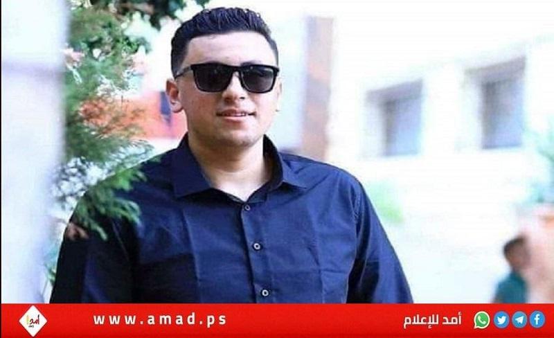 جيش الاحتلال يقرر هدم منزل الشهيد محمد صوف منفذ عملية "أرئيل"