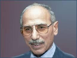 حكاية مسؤول فاسد