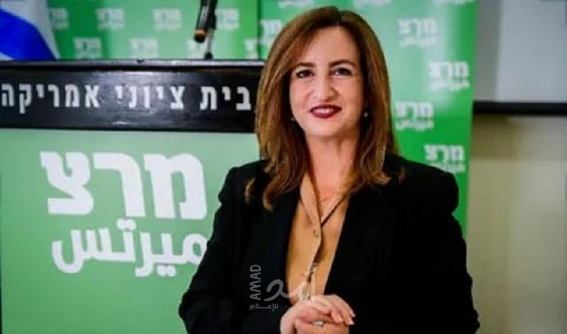 نائب  رئيس الكنيست: زيارة هرتسوغ إلى تركيا تاريخية
