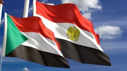 دون منح أو تسهيلات.. الكويت تشترط على مصر الدفع "كاش" مقابل المواد البترولية