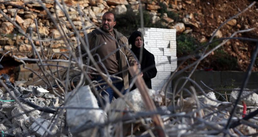روسيا: مفاوضات لضم حلب إلى نظام التهدئة