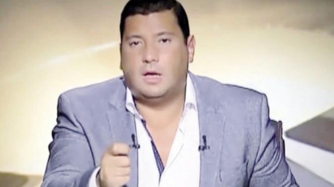 مبادئ الدعاة الجدد على الفضائيات: اعمل "شيخ".. ولبسهم "العمة" ( 5 )