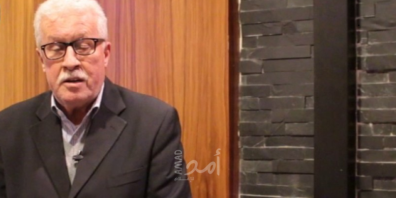 موضحا ما جرى في مؤتمر " كتاب فتح".. د. التميمي: لا مرجعية قانونية ولا "لائحة".. وتجاهلوا غزة