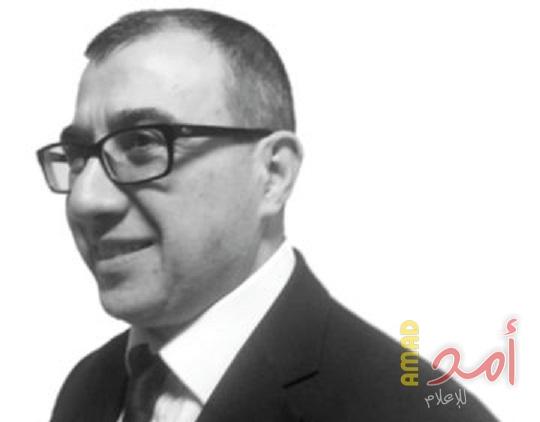 معركة المرشد والرئيس