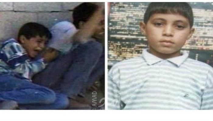 19 عاماً على استشهاد أيقونة انتفاضة الأقصى "محمد الدرة"