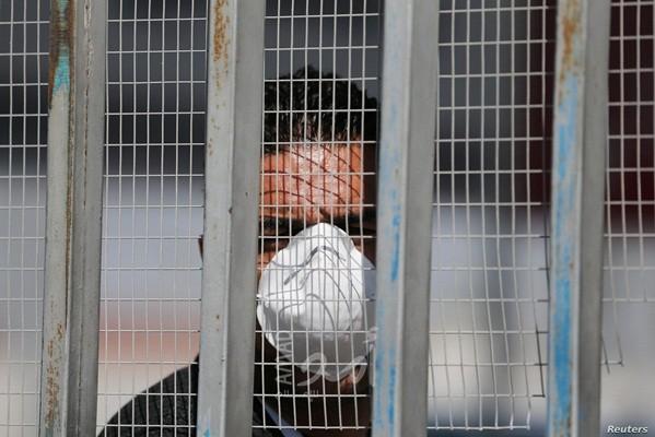 محدث - صحة حماس تعلن مستجدات فيروس كورونا في قطاع غزة