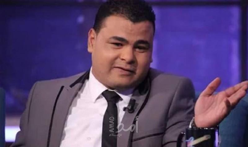 جبهة إنقاذ تونس تتهم حركة "النهضة" الإخوانية بتركيب أجهزة تنصت للتجسس
