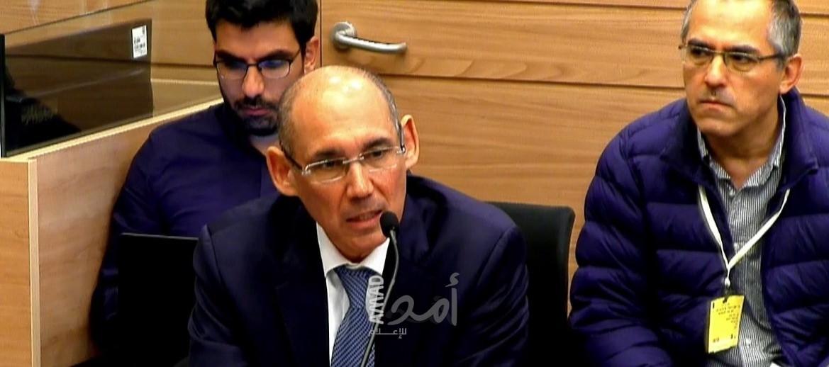 محافظ بنك إسرائيل يشدد على ضرورة استقلال المؤسسات وسط عاصفة الخطة للإصلاح القضائي