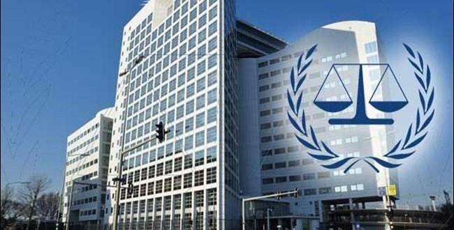"الجنائية الدولية" تجدد أمر اعتقال قائد الأمن الليبي الأسبق