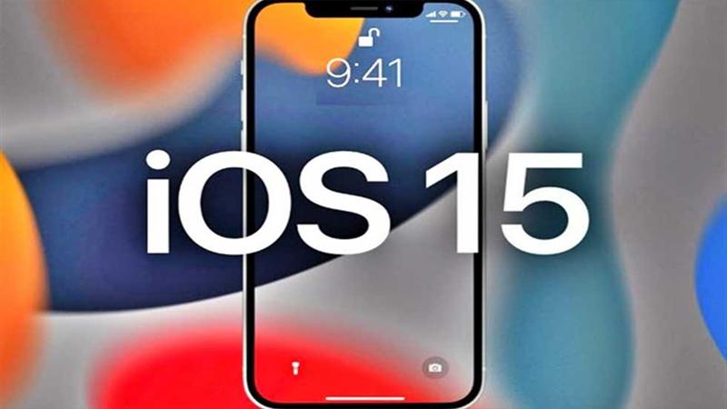 كيفية استخدام ميزة Hide My Email فى iOS 15
