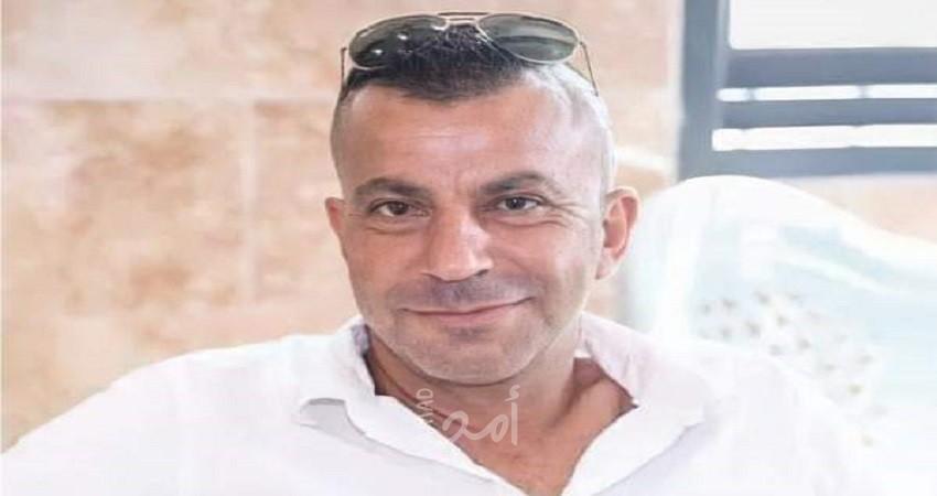 جيش الاحتلال يٌحقق في عملية اغتيال الشهيد "رائد راشد"