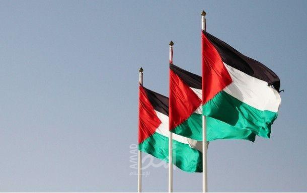 سفارة فلسطين لدى البوسنة والهرسك تعقد اجتماعا لسفراء الدول الاسلامية حول خطورة مخططات الضم