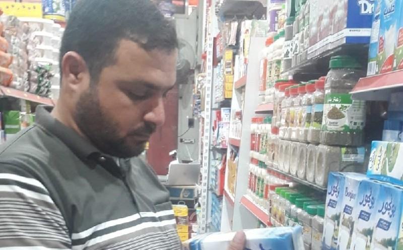 اقتصاد حماس تحظر زيادة الأسعار دون موافقتها