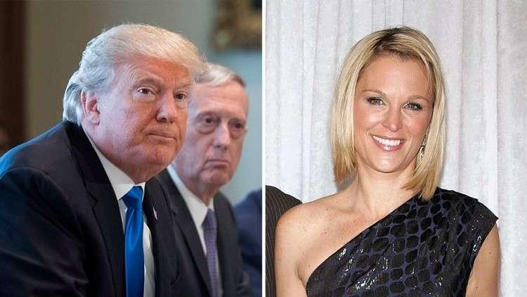 صحيفة أمريكية: ترامب ليس مؤهلا حتى لتنظيف المراحيضّ!