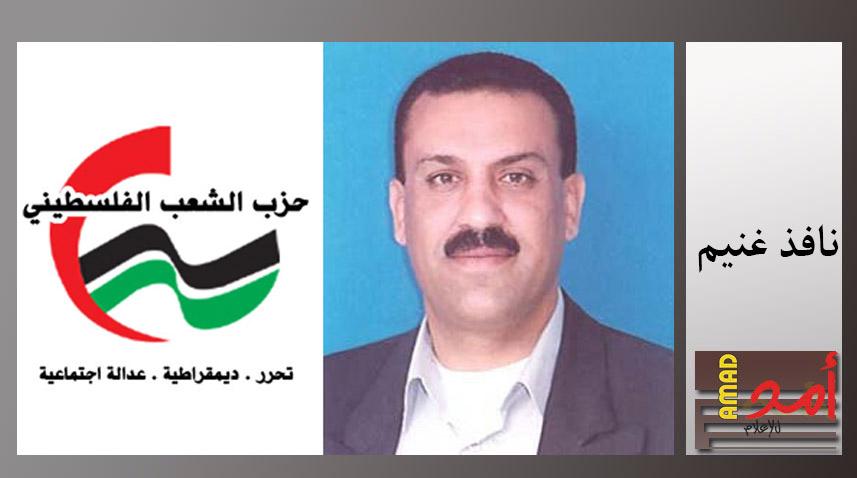 مهند.. لروحك المتمردة سلام