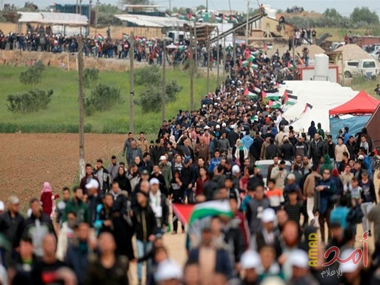 محلل عسكري إسرائيلي يكشف شرط تل أبيب للانتقال للمرحلة الثانية بمحادثات التهدئة مع حماس