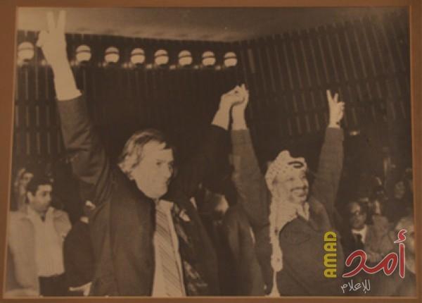 معين بسيسو الشيوعي شاعر الوطنية الفلسطينية..في ذكرى رحيله الـ 37