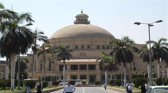 جامعة القاهرة تلغي خانة الديانة من كافة أوراقها