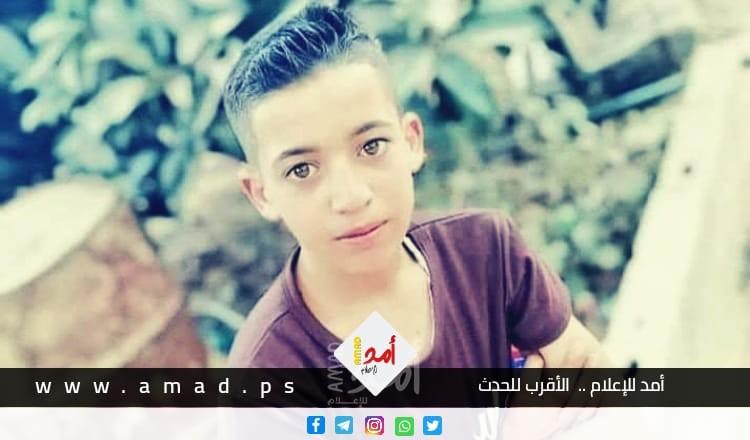 لليوم التالي على الجريمة الإسرائيلية..إدانة فلسطينية لاغتيال الطفل أبو عليا