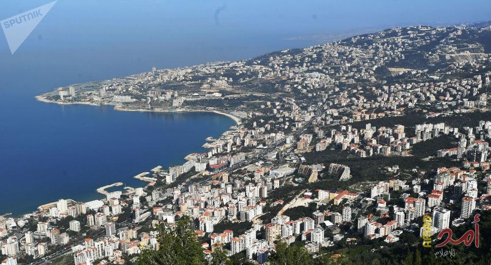 لبنان يطالب إسرائيل بدفع تعويضات عن الأضرار التي نتجت عن الحرب