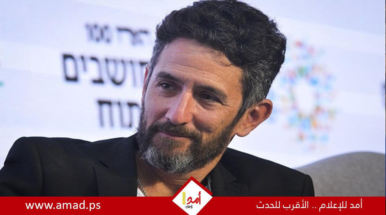 كانت عملية حارس مطار بن غريون، وحان الوقت لكسر الأدوات