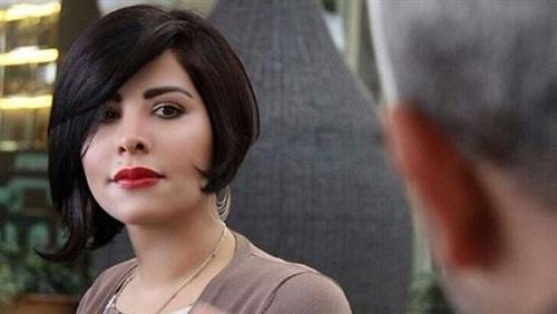 بالفيديو.. الفنانة شمس: تخليت عن الجنسية  السعودية والكويتية مقابل الأجنبية